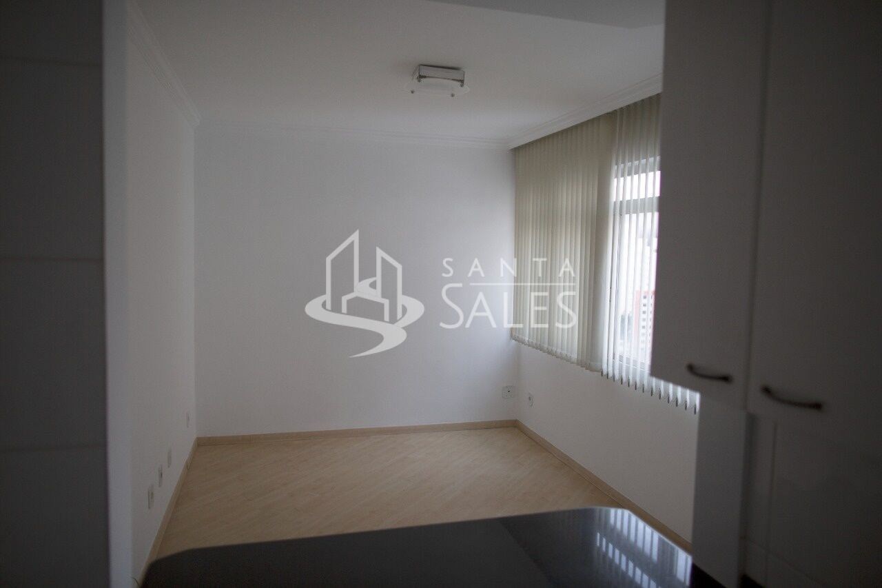 Apartamento, 1 quarto, 48 m² - Foto 10