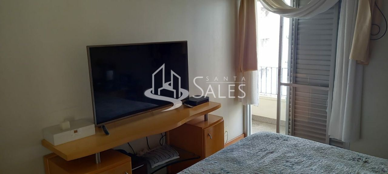 Apartamento, 4 quartos, 220 m² - Foto 14