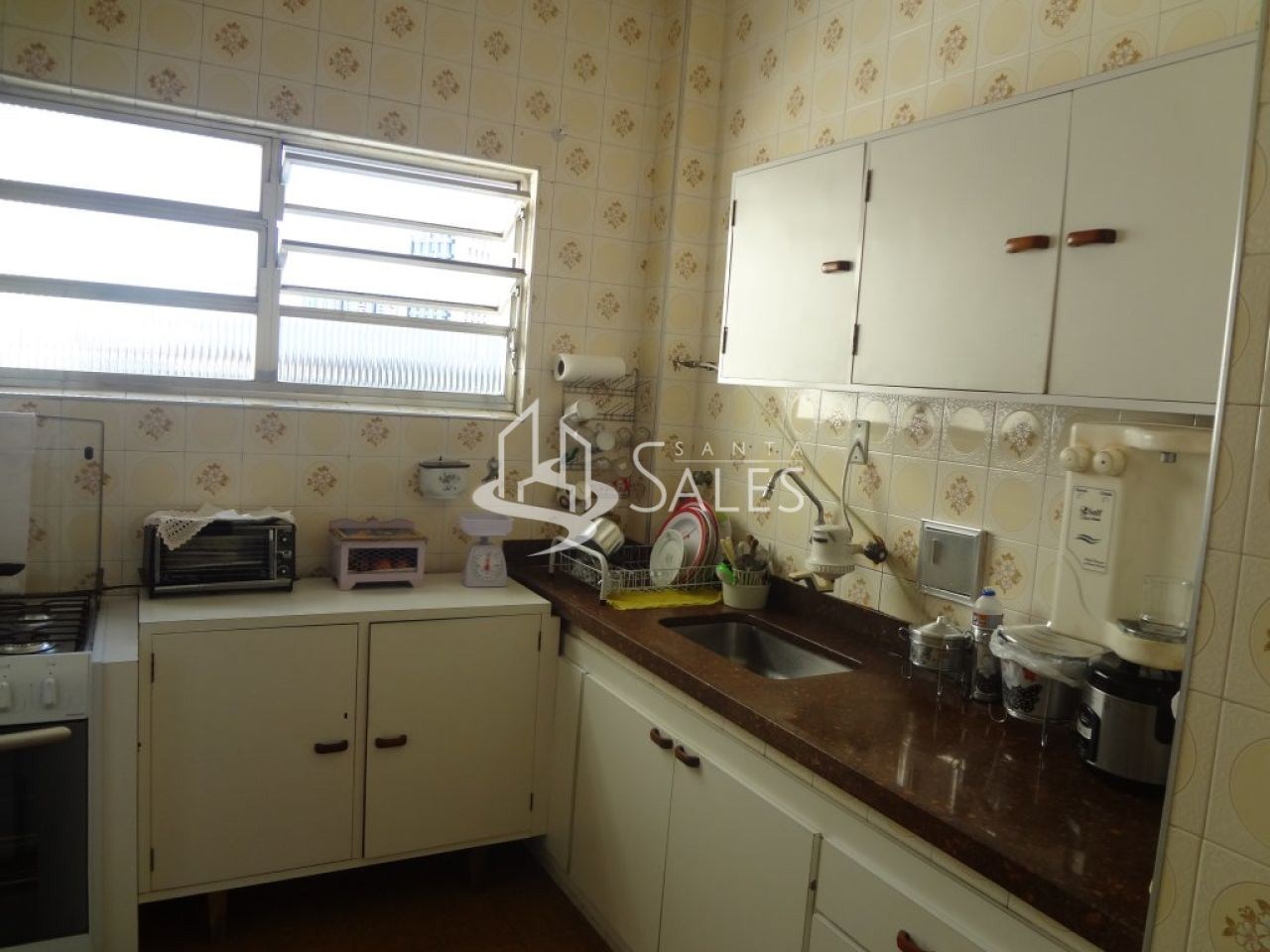 Apartamento, 3 quartos, 165 m² - Foto 61