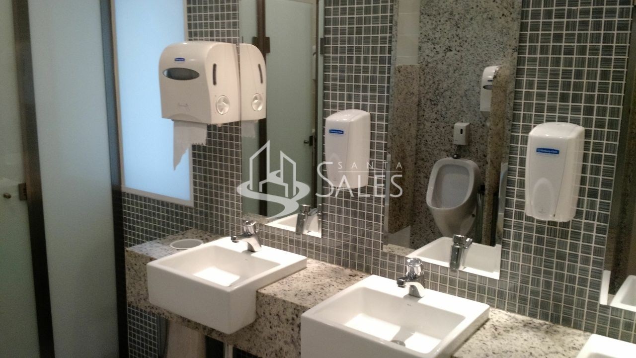 Sala-Conjunto, 620 m² - Foto 6