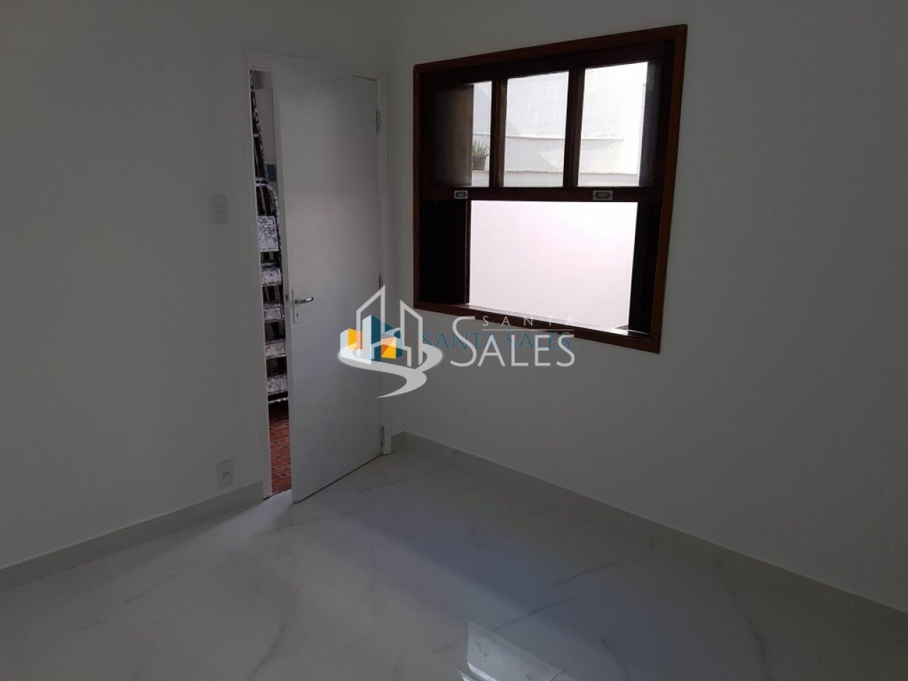 Sobrado para alugar com 3 quartos, 170m² - Foto 21