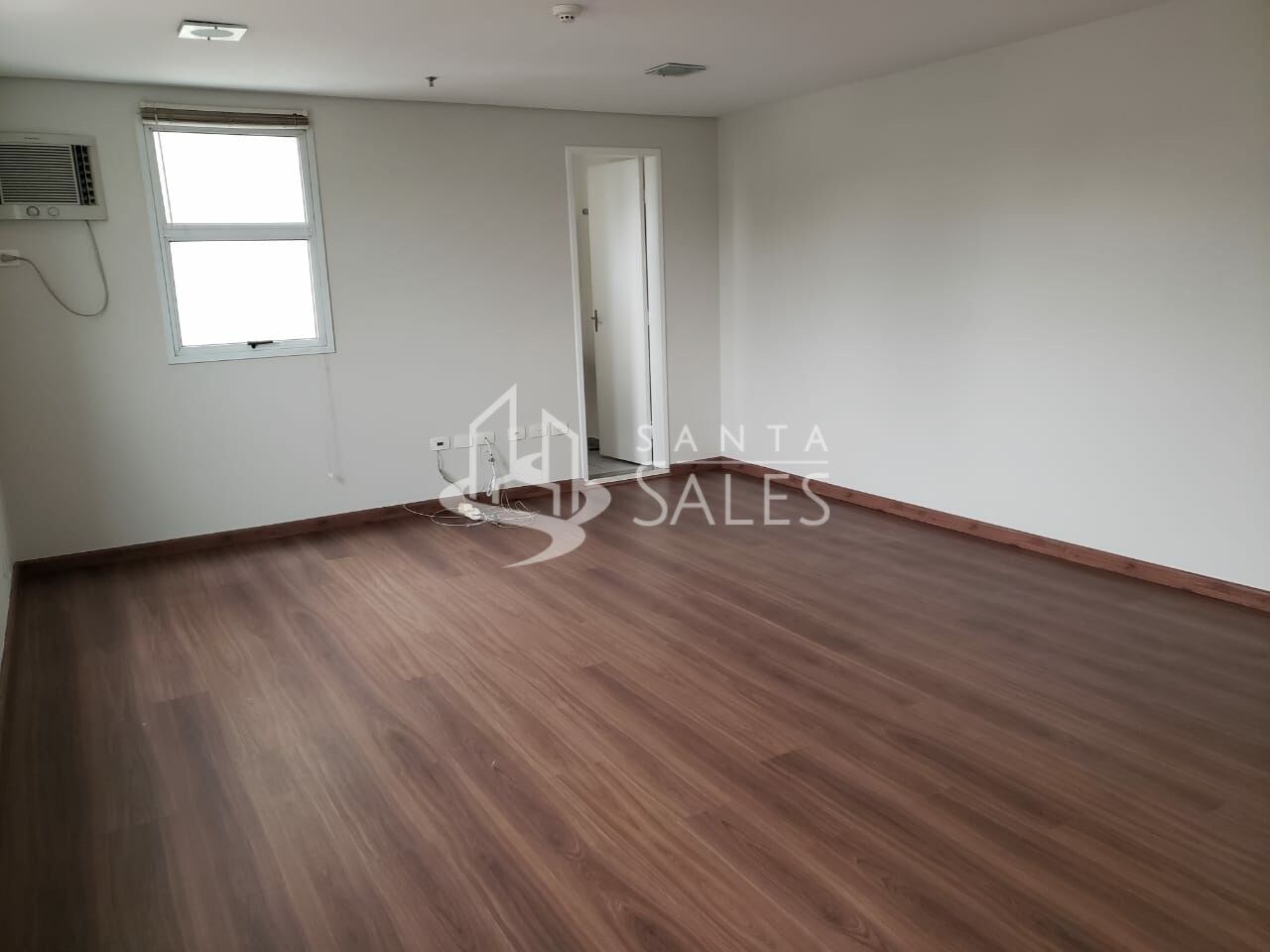Imóvel Comercial, 30 m² - Foto 3
