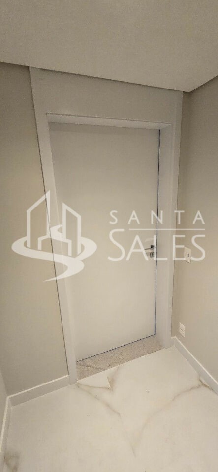 Apartamento, 3 quartos, 157 m² - Foto 6