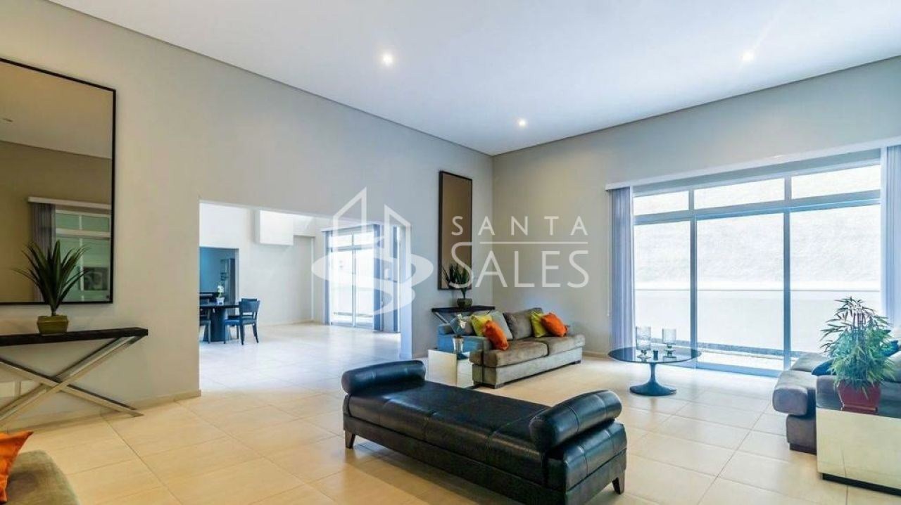 Cobertura, 4 quartos, 300 m² - Foto 32