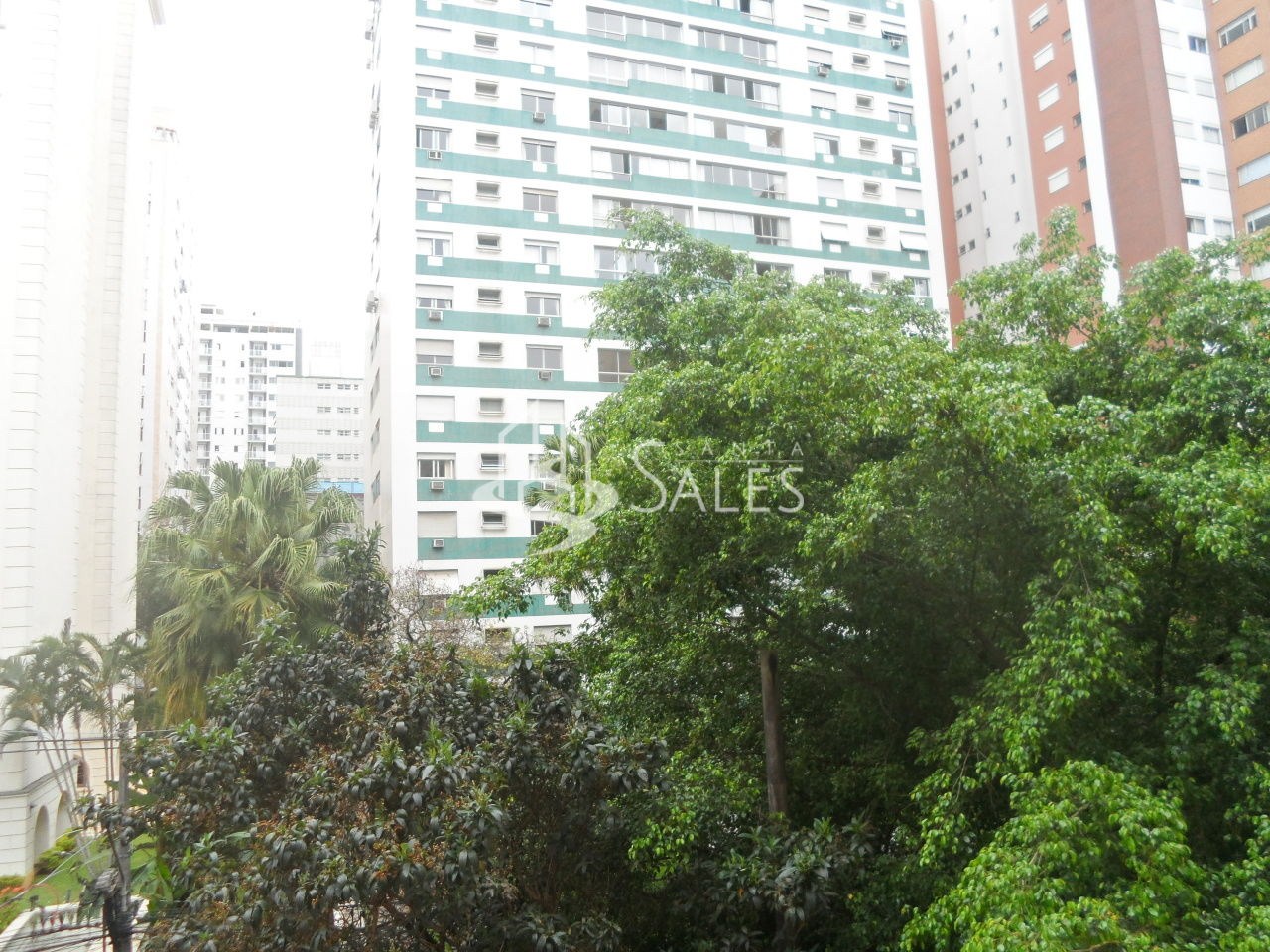 Apartamento, 3 quartos, 108 m² - Foto 12