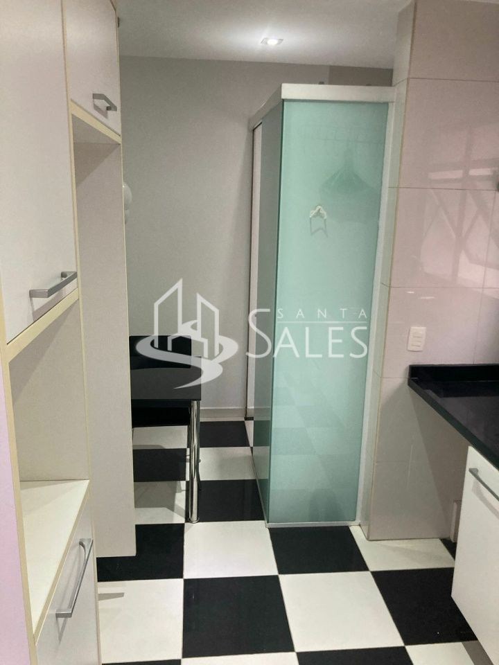 Apartamento, 2 quartos, 89 m² - Foto 15