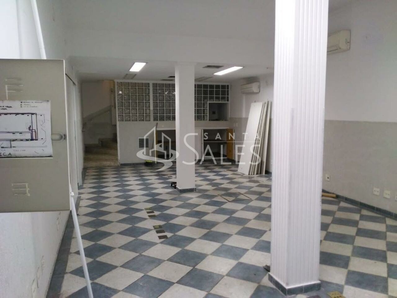 Sobrado, 280 m² - Foto 3