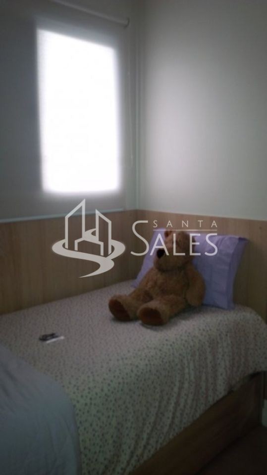 Apartamento, 3 quartos, 76 m² - Foto 10