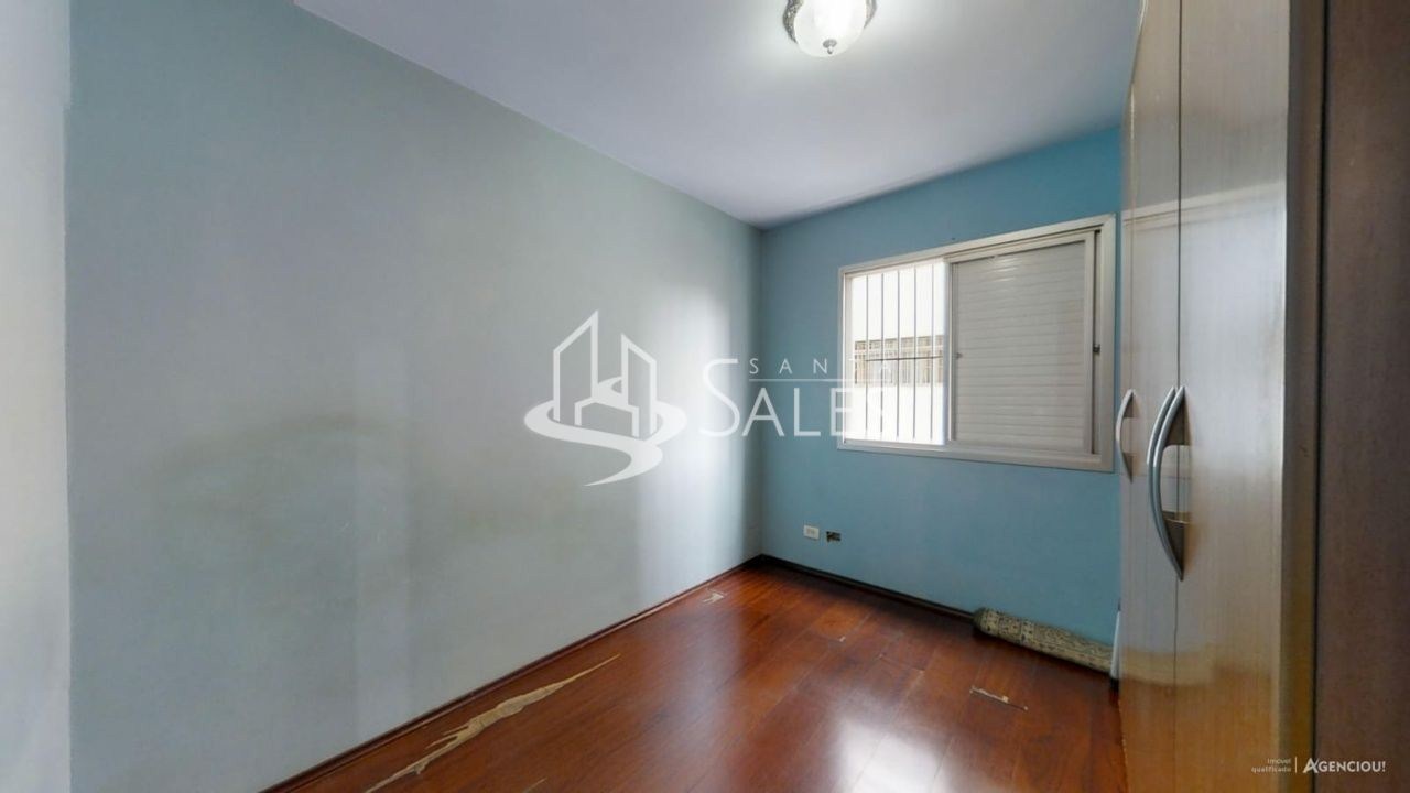 Apartamento, 3 quartos, 96 m² - Foto 6