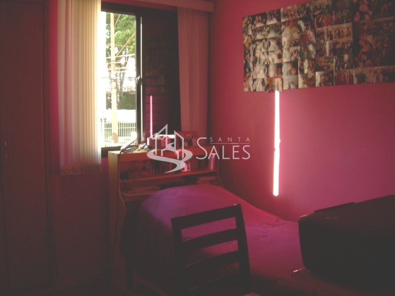 Apartamento, 3 quartos, 85 m² - Foto 14