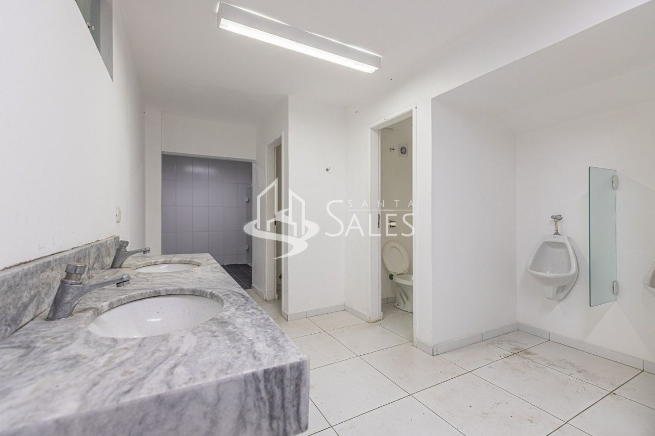 Sala-Conjunto, 540 m² - Foto 12