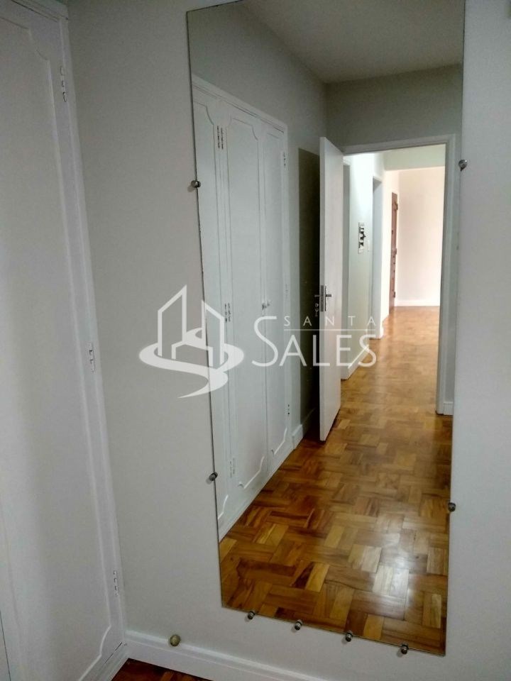 Apartamento, 2 quartos, 72 m² - Foto 64