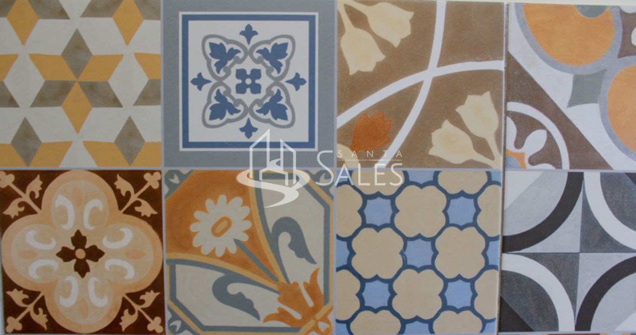 Apartamento, 1 quarto, 24 m² - Foto 10