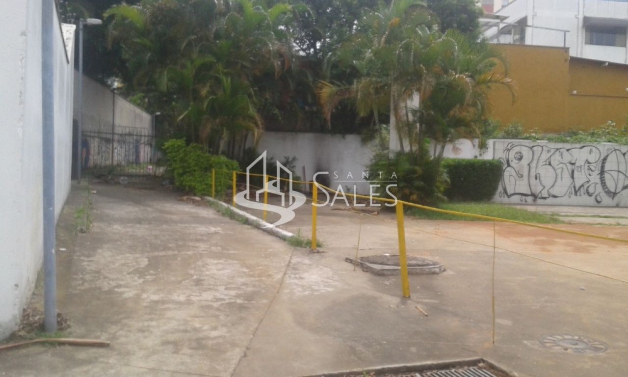 Imóvel Comercial Padrão à venda, 150m² - Foto 6