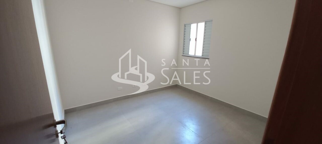 Sobrado, 3 quartos, 180 m² - Foto 7