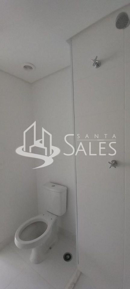Apartamento, 2 quartos, 107 m² - Foto 4