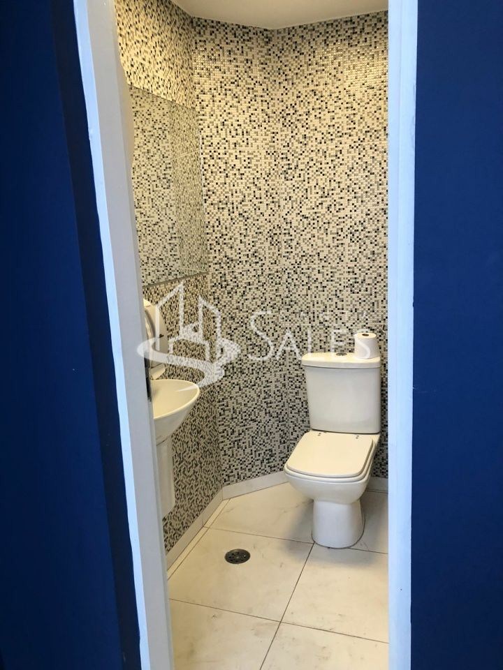 Casa, 3 quartos, 120 m² - Foto 26