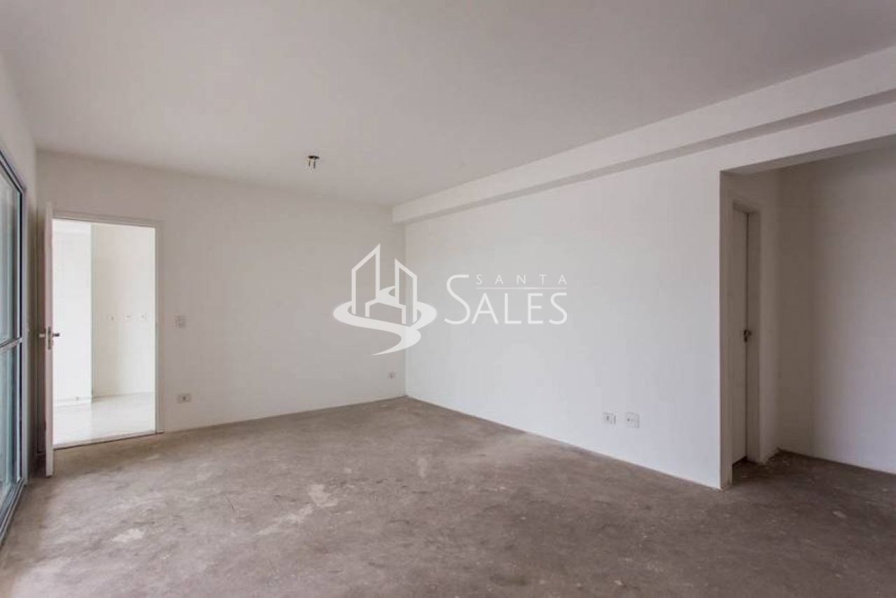 Apartamento, 3 quartos, 130 m² - Foto 22