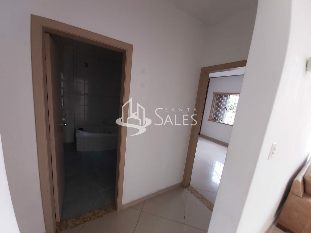 Apartamento, 3 quartos, 214 m² - Foto 9