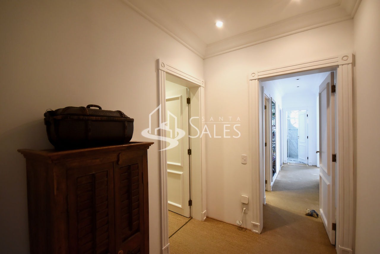 Apartamento, 4 quartos, 587 m² - Foto 15