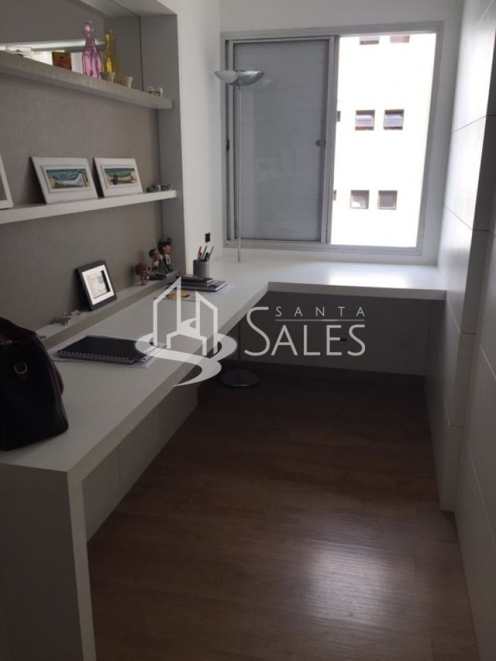 Apartamento, 1 quarto, 70 m² - Foto 9