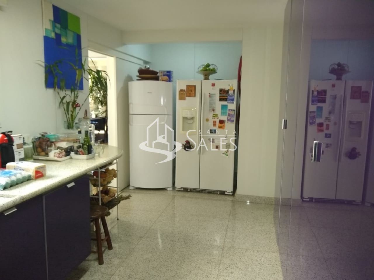 Apartamento, 4 quartos, 308 m² - Foto 16
