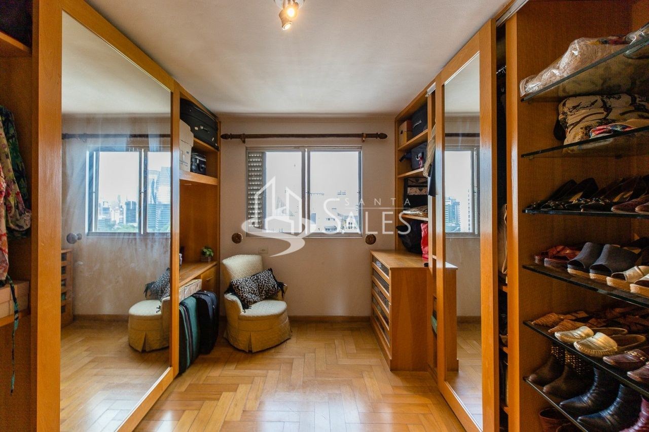 Cobertura, 5 quartos, 480 m² - Foto 21