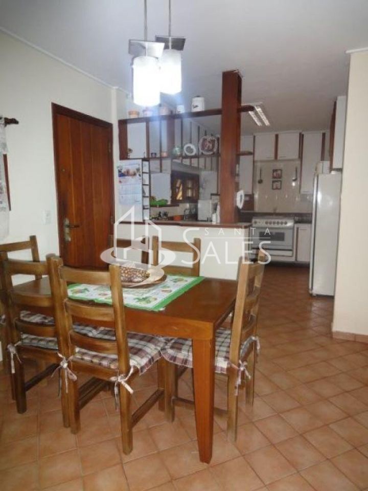 Sobrado, 5 quartos, 310 m² - Foto 8