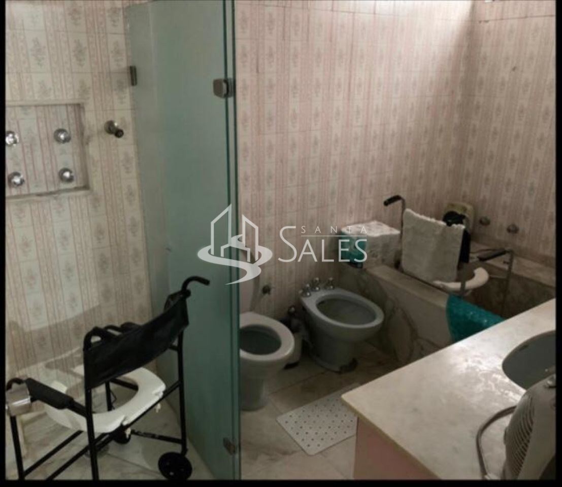 Apartamento, 3 quartos, 85 m² - Foto 9