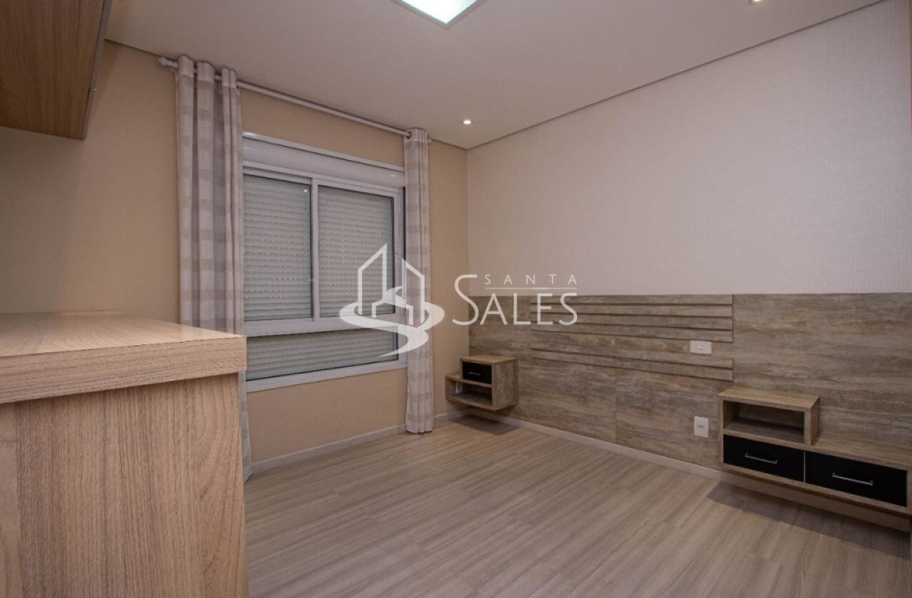 Apartamento, 3 quartos, 142 m² - Foto 18