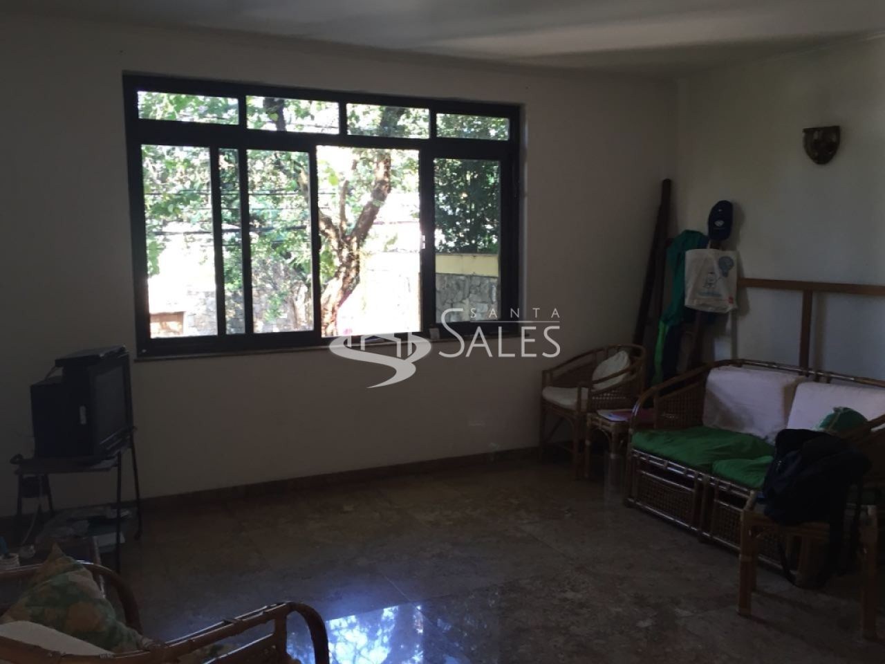 Sobrado, 4 quartos, 350 m² - Foto 25