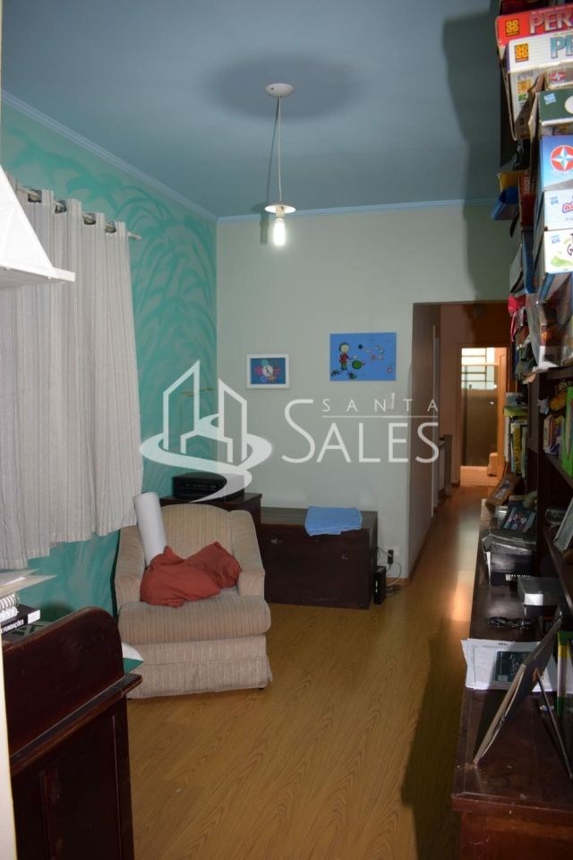 Sobrado, 3 quartos, 170 m² - Foto 86