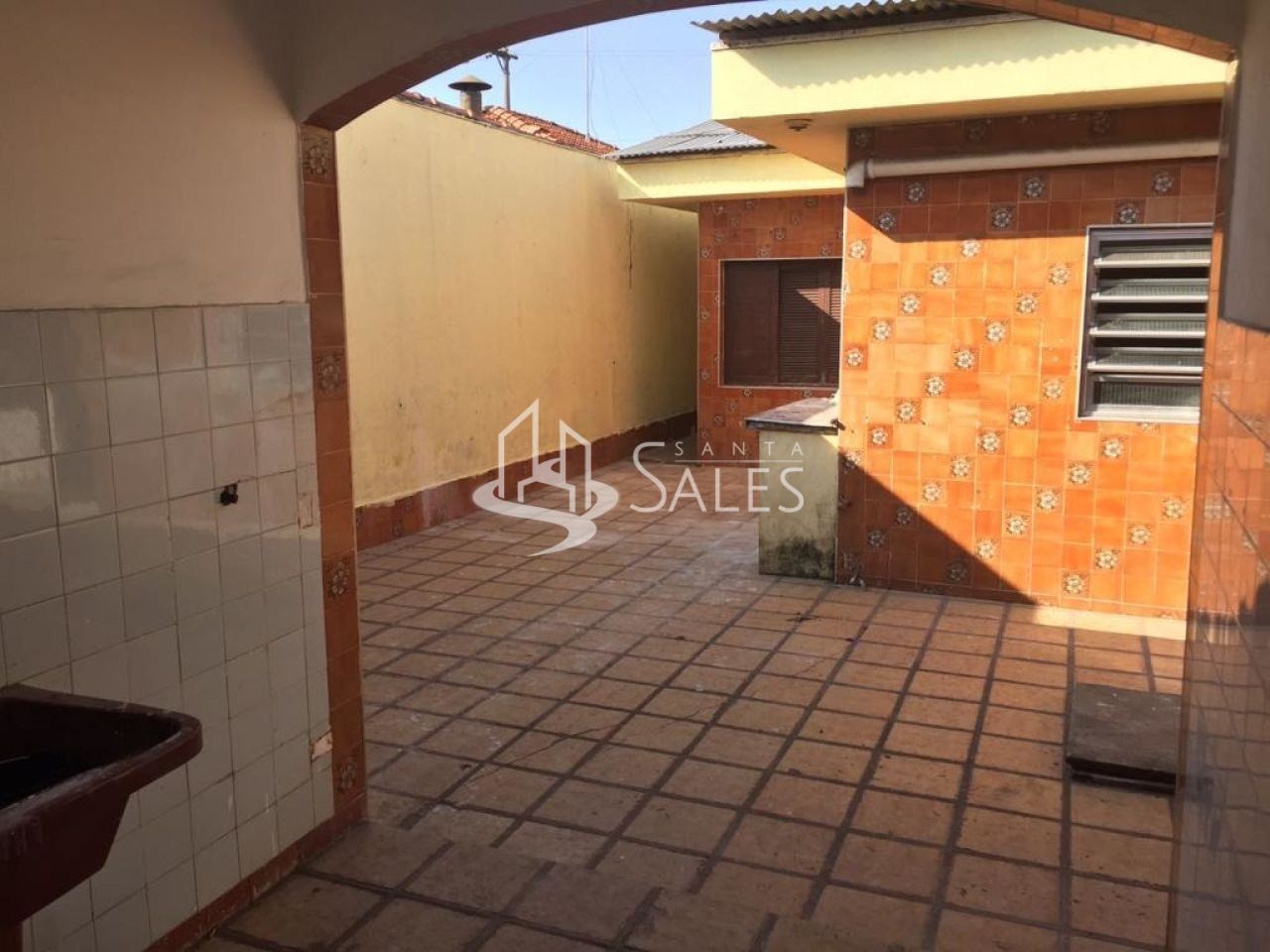 Sala-Conjunto, 180 m² - Foto 12