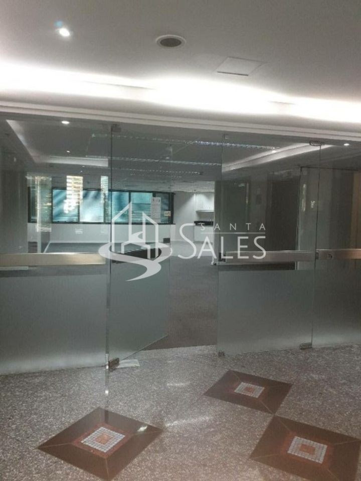Sala-Conjunto, 775 m² - Foto 38