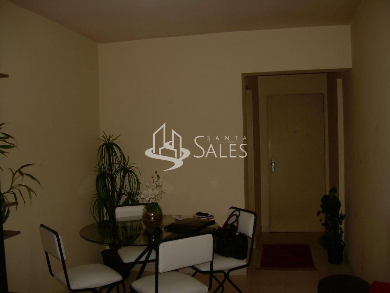 Apartamento, 2 quartos, 60 m² - Foto 5