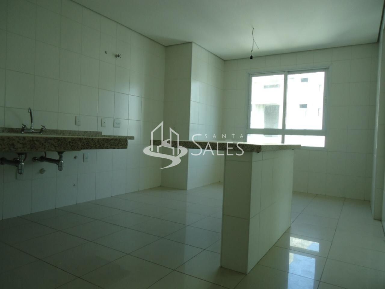 Apartamento, 4 quartos, 370 m² - Foto 4