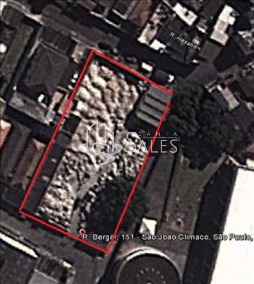 Terreno, 2100 m² - Foto 4