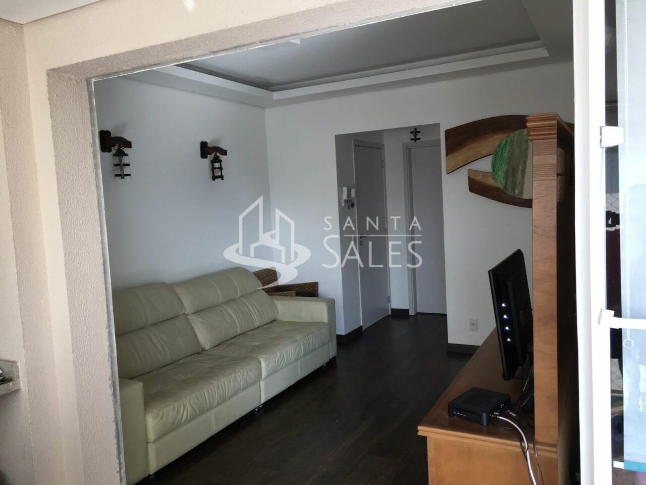 Apartamento, 3 quartos, 101 m² - Foto 21