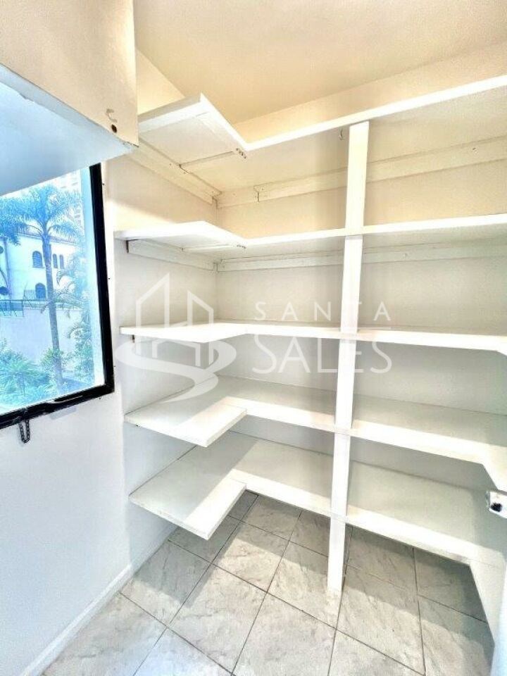 Apartamento, 3 quartos, 104 m² - Foto 21