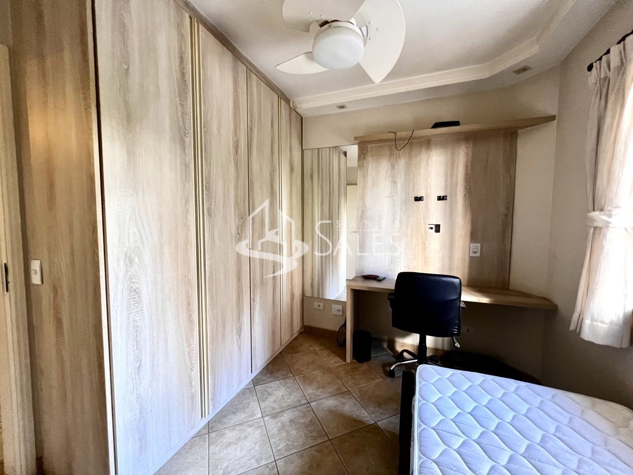 Apartamento, 3 quartos, 102 m² - Foto 10
