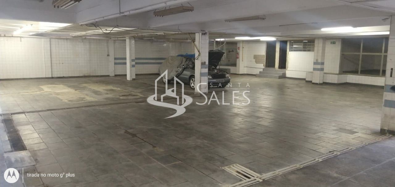 Depósito-Galpão, 800 m² - Foto 15