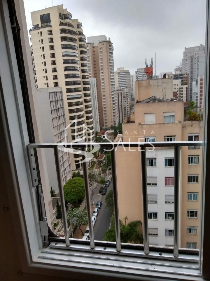 Apartamento, 2 quartos, 72 m² - Foto 63