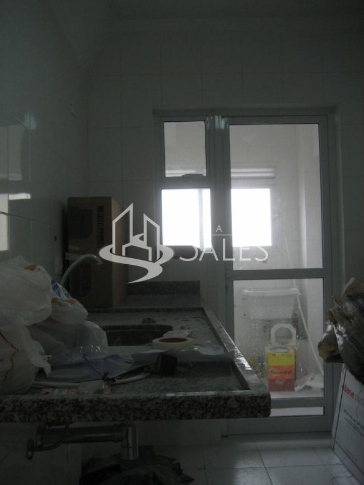 Apartamento, 3 quartos, 87 m² - Foto 10