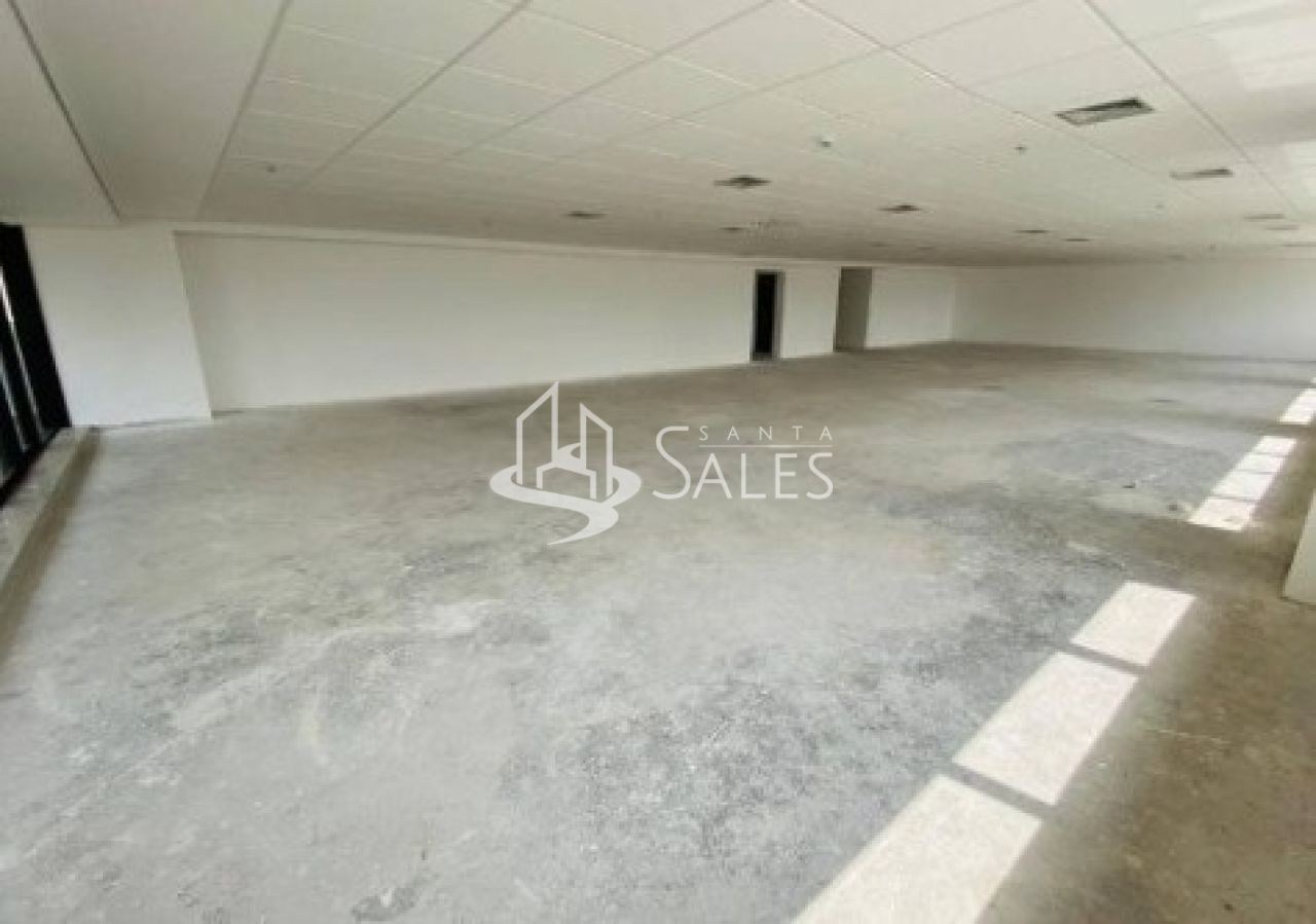 Imóvel Comercial, 323 m² - Foto 5