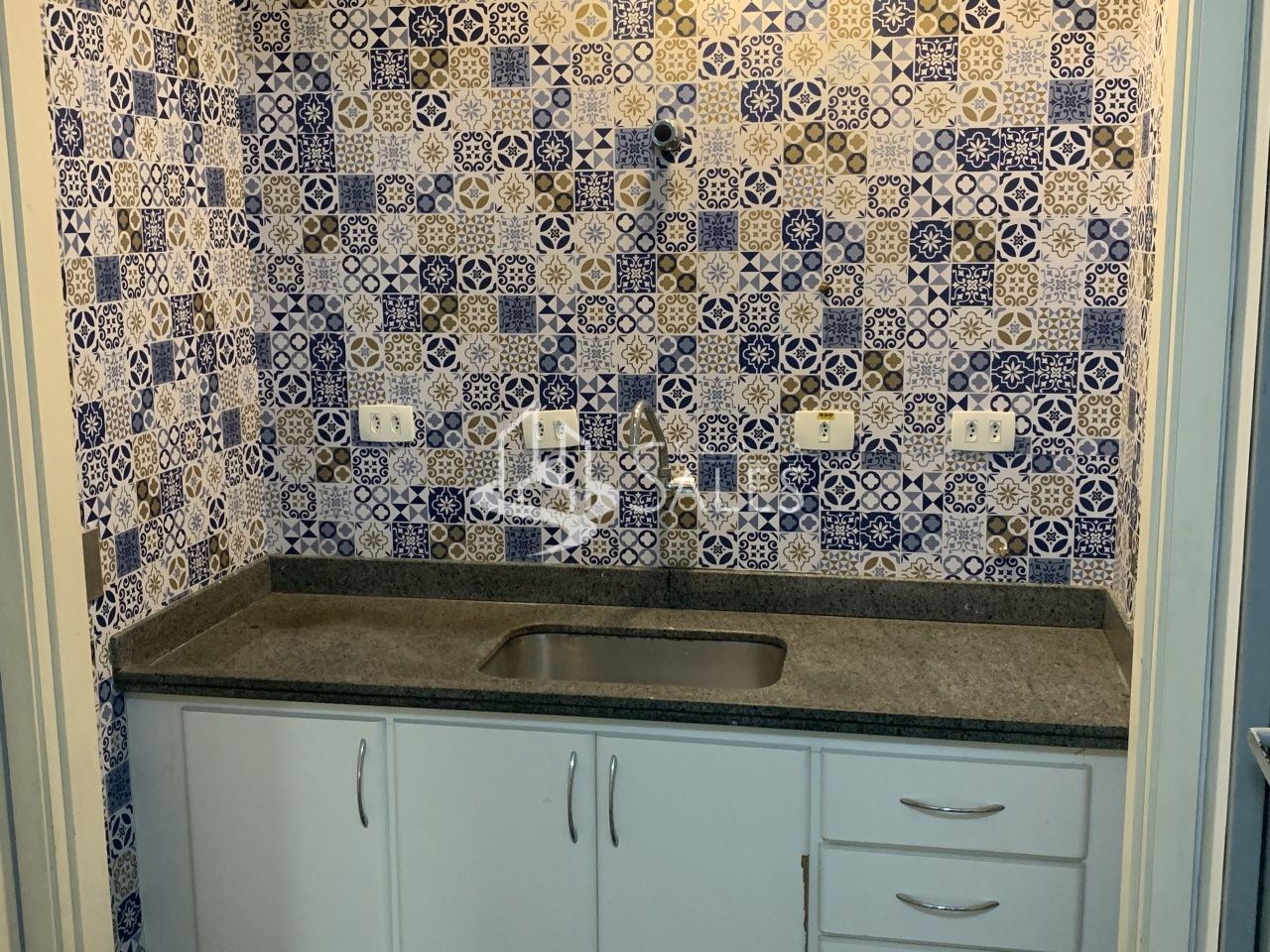 Sala-Conjunto, 293 m² - Foto 23