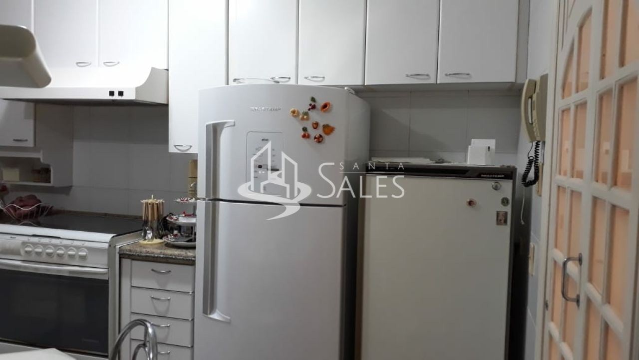 Apartamento, 4 quartos, 300 m² - Foto 26