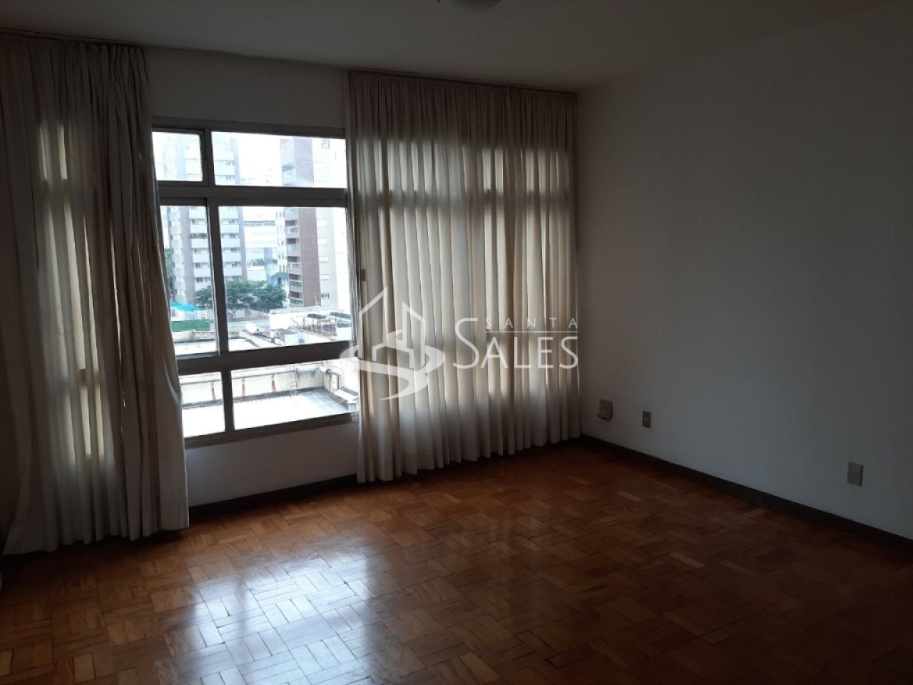 Apartamento, 3 quartos, 93 m² - Foto 9