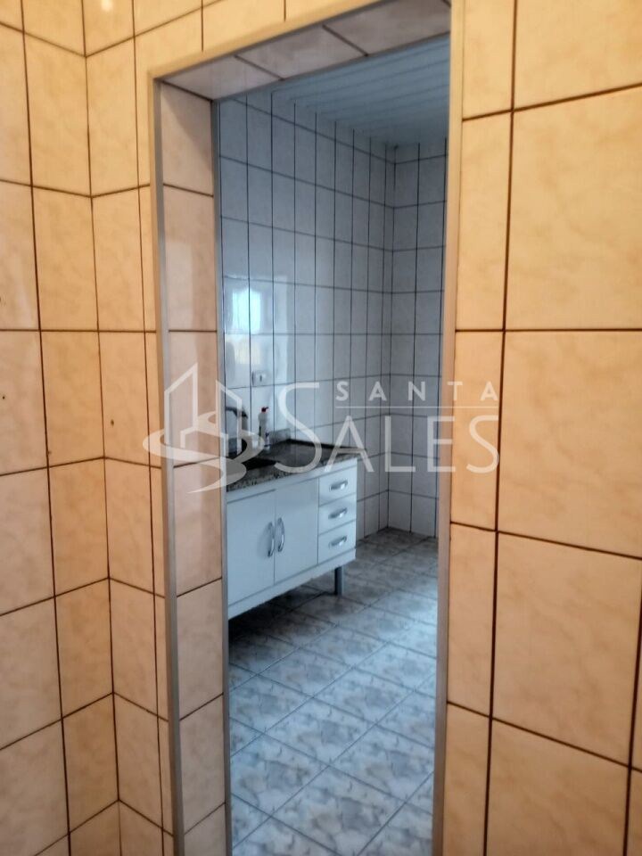 Prédio Inteiro para alugar com 5 quartos, 298m² - Foto 17