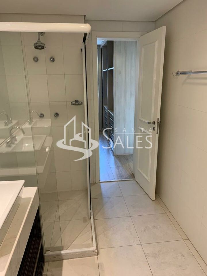 Cobertura, 4 quartos, 370 m² - Foto 10