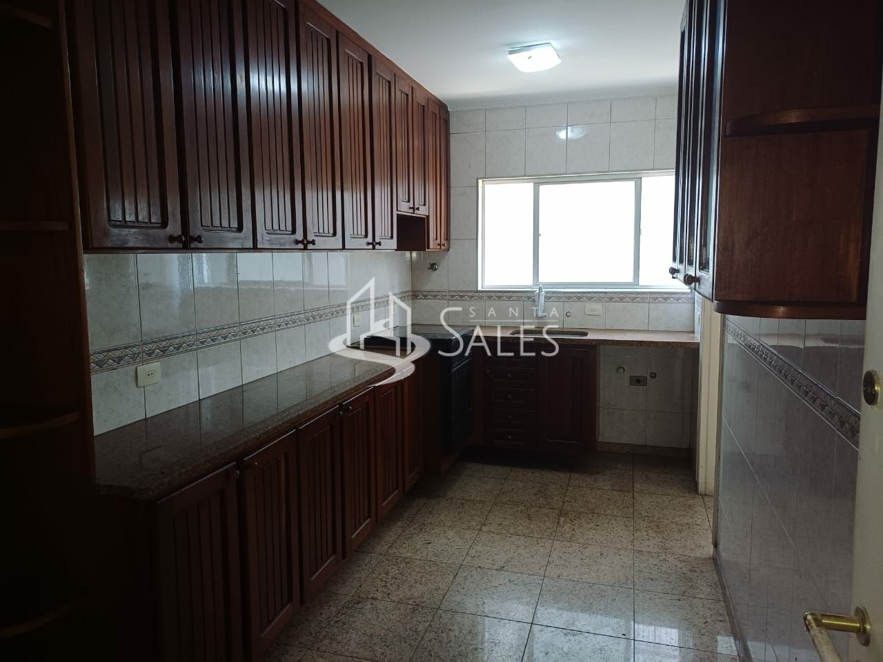 Apartamento, 2 quartos, 119 m² - Foto 11